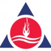 Delta Disaster Services Of Southern Colorado