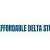 Affordable Delta Storage