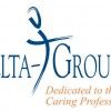 Delta-T Group