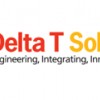 Delta T Solutions