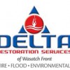 Delta Restoration Services Of The Wasatch Front
