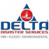 Delta Disaster Services Of Western Colorado