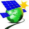 Deltona Solar