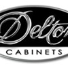 Delton Cabinet Manufacturing