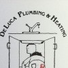 Oleary Plumbing & Heating