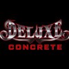 Deluxe Concert