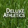 Deluxe Athletics