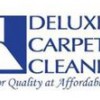 Deluxe Carpet Cleaning