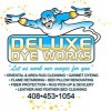 Deluxe Dye Works