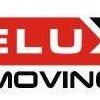 Deluxe Moving