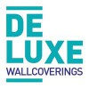 Deluxe Wallcovering