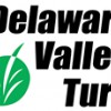 Delaware Valley Turf