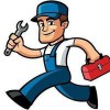 De Maio Plumbing Heating & AC