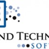 Demand Technology Software