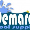 Demaray Pool Supply