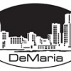 Demaria Building