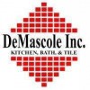 DeMascole Kitchen, Bath, & Tile