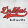 De Masi Landscaping