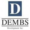 Amson Dembs Development