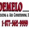 Demelo Heating & Air Conditioning