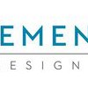 Dement Design
