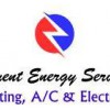 Dement Energy Services