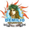 Demilio Heating & Cooling