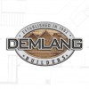 Demlang Builders