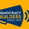 Democracy Builders