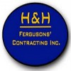 H&H Fergusons' Contracting