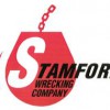 Standard Demolition Services