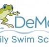 Demont Family Swim School