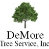 Demore Tree & Landscape