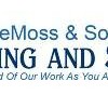DeMoss & Sons