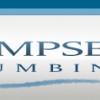 Dempsey Plumbing
