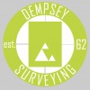 Dempsey Surveying