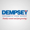 Dempsey Uniform & Linen Supply