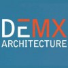 deMx Architecture