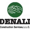 Denali Construction Services