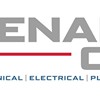 Denali Construction Services