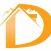 Denali Home Builders