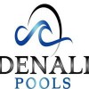 Denali Pools