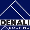 Denali Roofing