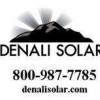 Denali Solar