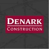 Denark Construction