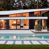 Dencity Design