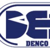 Denco Security