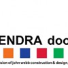 Dendra Doors