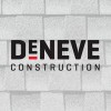 Deneve Construction
