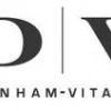 Denham Vitalie Design Associates
